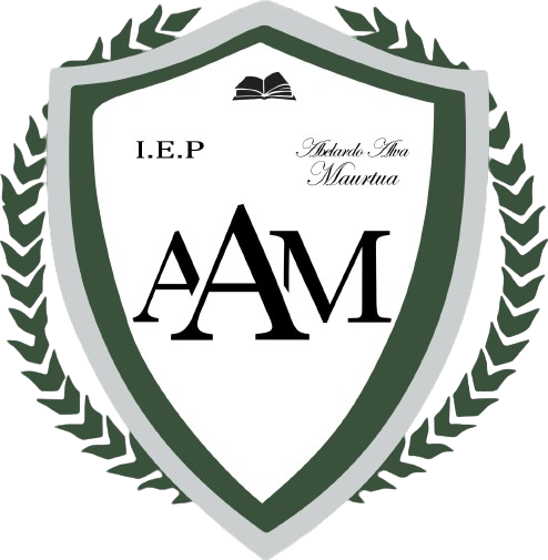 Logo del Colegio